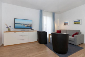 Yachthafenresidenz-Wohnung-7101-837, Kühlungsborn